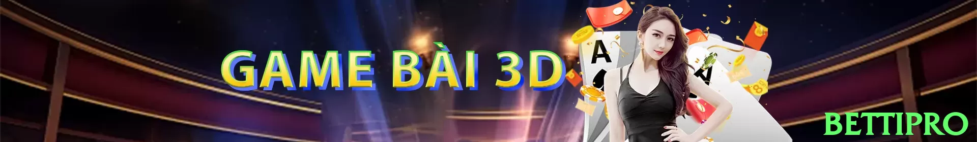 bettipro: Melhores Práticas e Estratégias Comprovadas - game