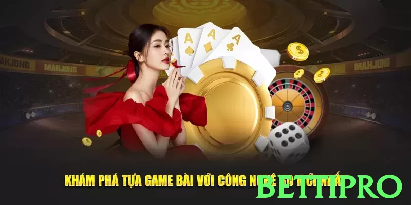 bettipro: Melhores Práticas e Estratégias Comprovadas - vip