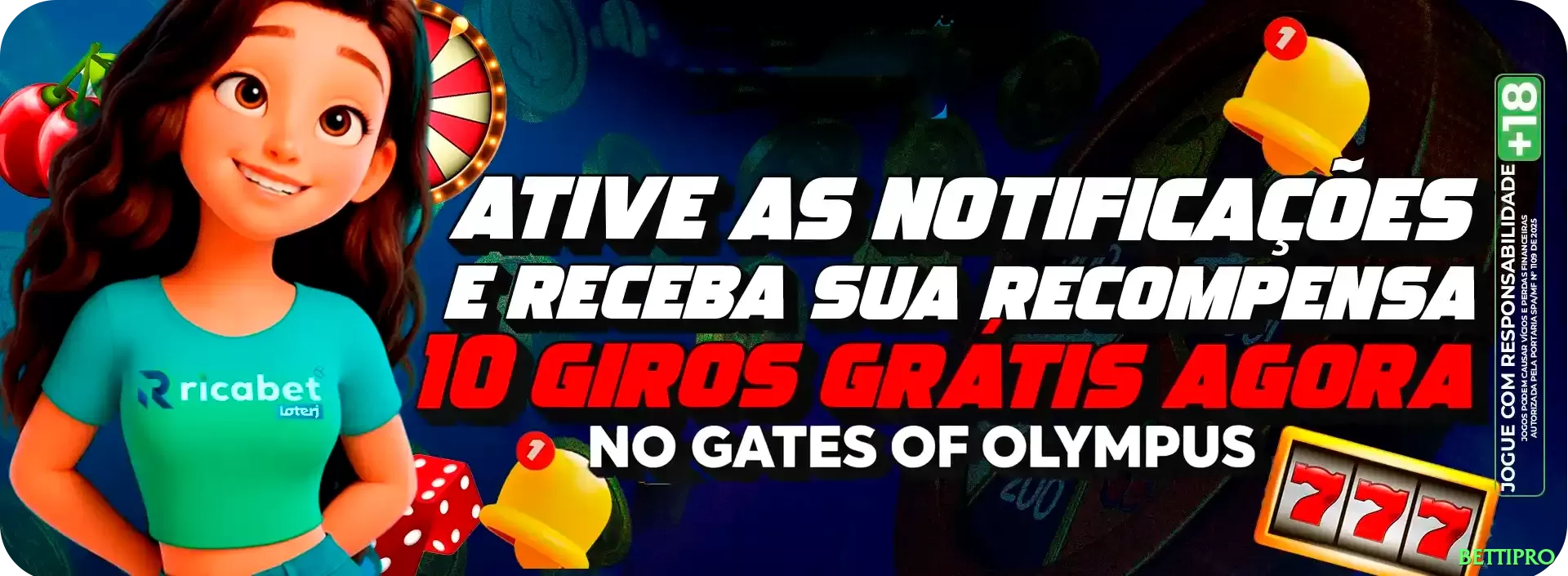 bettipro - Estratégias, Dicas e Segredos Revelados02 - bettipro 🎰🔥 Slots cluster pays App Reactoonz: baixe e ative free clusters — pagam 6000x+ em avalanche que muda tudo! 🌪️🤑