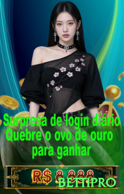 Guia Completo: bettipro - Tudo Que Você Precisa Saber em 202602 - bettipro 🎰🛡️ Baccarat banker grind + commission hedge: aposte flat banker com small tie side — lucro estável + upside extra! 🃏💵