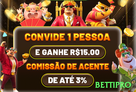Como Funciona bettipro? Guia Completo e Atualizado01 - bettipro 🃏⚡ Float no flop com backdoor draws: call barato, blefe turn/river — explore overfold de oponentes fracos! 💪🤑