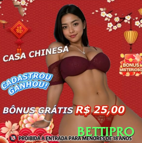bettipro: O Guia Definitivo Para Jogadores Brasileiros02 - bettipro 🎥🃏 Cassino ao vivo traz interação real; jogue apenas em sites licenciados e com limites de aposta ativados. 🔒