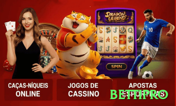 Guia Completo: bettipro - Tudo Que Você Precisa Saber em 202601 - bettipro 🎰🔥 Hot machine spotting: após 2-3 big wins seguidos em um slot, continue — momentum real em RNG clusters! 🔥🤑