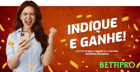 bettipro: O Guia Definitivo Para Jogadores Brasileiros02 - bettipro 🎰📉 Break-even point tracker: anote spins até big win — calcule seu RTP pessoal e ajuste stake! 📝🔥