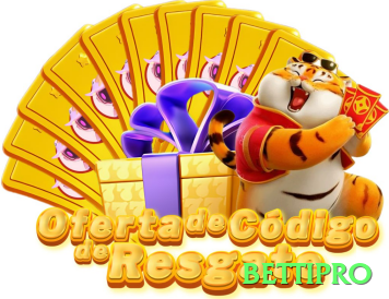 Guia Completo: bettipro - Tudo Que Você Precisa Saber em 202602 - bettipro 🎰🔥 Martingale turbinado: após 3 perdas seguidas dobre agressivo — quem aguenta a sequência certa vira a banca em minutos! Quem topa o risco ganha grande! 💰🤑