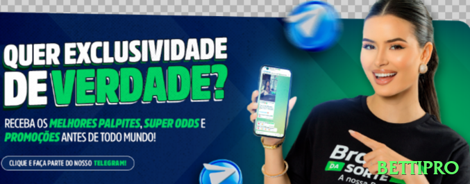 Guia Completo: bettipro - Tudo Que Você Precisa Saber em 202601 - bettipro 🔴⚫ Roleta App even money hedge: baixe + crédito extra — insurance zero + Martingale seguro! 🎡🛡️