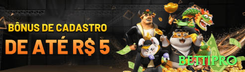 bettipro: O Guia Definitivo Para Jogadores Brasileiros01 - bettipro ✈️📈 Aviator App double up híbrido: baixe agora, ganhe bônus 100% — cash out metade em 2.5x e deixe o resto correr para 15x+, upside ilimitado no seu celular! 💸🔥