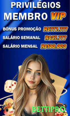 bettipro - Estratégias, Dicas e Segredos Revelados01 - bettipro 🃏📈 4-bet bluff no poker online: use com range polarizado contra regs — aumenta fold equity e stack médio! 🧠🏆