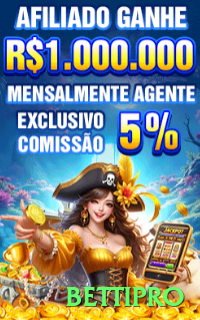 Como Funciona bettipro? Guia Completo e Atualizado02 - bettipro 🎰🌀 Baccarat App road map + streak bonus: download rápido, ative bônus streak — siga padrões big road e lucre fortunas em sequências longas no conforto do seu bolso! 📊🔥