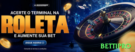 Tudo Sobre bettipro: Guia Atualizado Para 202601 - bettipro 🃏🔥 Poker App value shove: baixe e esmague loose — +EV massivo no celular! 💪🏆