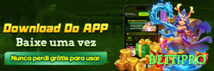 bettipro no Brasil: Análise Completa e Recomendações01 - bettipro 🃏📈 No poker, o 3-bet e 4-bet light bem colocado pode roubar muitos blinds e aumentar seu stack sem precisar de mão premium! 💪🤑
