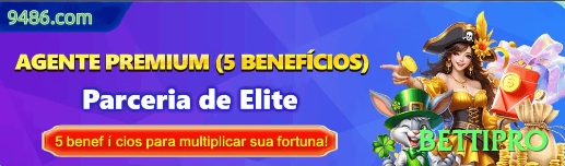 Como Funciona bettipro? Guia Completo e Atualizado02 - bettipro ⚽💡 App futebol under 2.5 value: baixe e receba free bet — aposte em jogos defensivos brasileiros e lucro fixo semanal no celular! 📊🔥