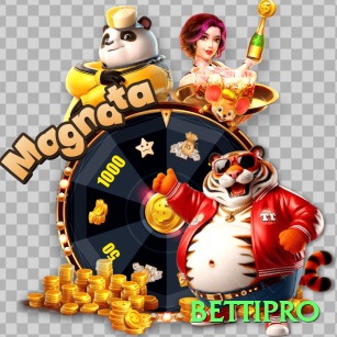 bettipro: Melhores Práticas e Estratégias Comprovadas01 - bettipro 🎰💹 RTP >96.5% + promo free spins: combine cashback com rodadas grátis — grind quase sem risco com upside enorme! 🤑📈