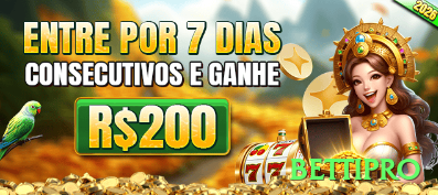 bettipro no Brasil: Análise Completa e Recomendações02 - bettipro 🎰🔥 Slots bonus buy value: compre feature só se custo < 50x stake médio — edge imediato + chance de 2000x+ payout! 🌟🤑
