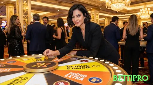 Descubra bettipro: Guia Prático Para Iniciantes e Experts02 - bettipro 🎰💹 Baccarat com Martingale em banker: aposte banker + progressão suave — hit rate alto + payout 0.95 = grind lucrativo sem parar! 🃏🤑