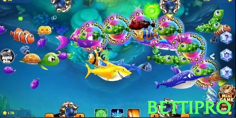 bettipro: O Guia Definitivo Para Jogadores Brasileiros - pro