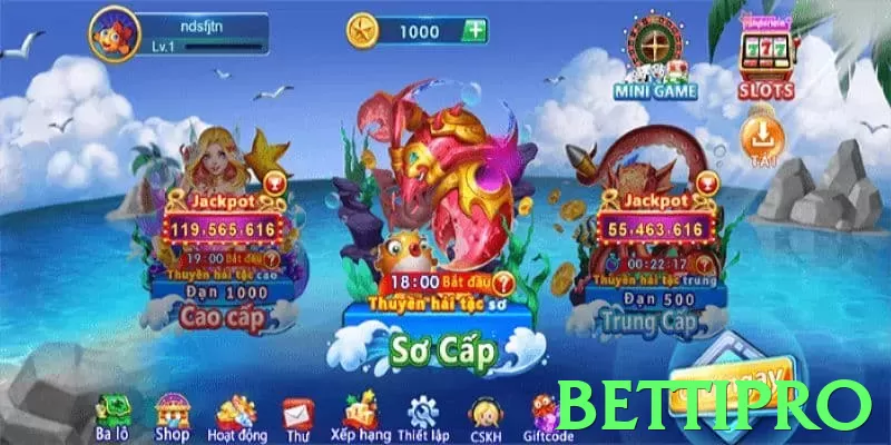 Tudo Sobre bettipro: Guia Atualizado Para 2024 - app