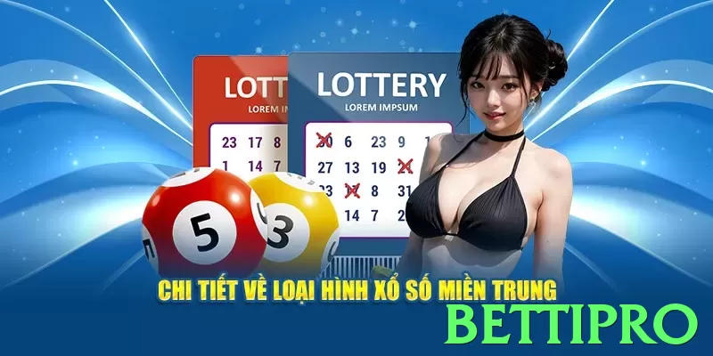 bettipro no Brasil: Análise Completa e Recomendações - app