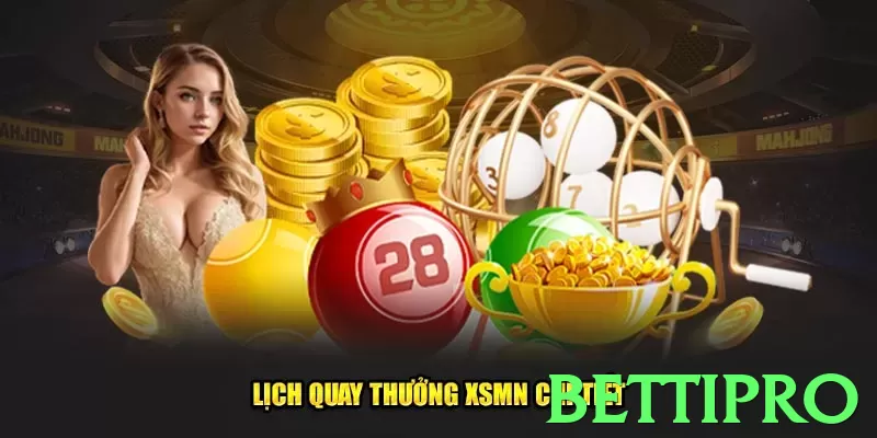 bettipro: O Guia Definitivo Para Jogadores Brasileiros - app