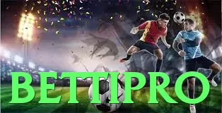 bettipro - Estratégias, Dicas e Segredos Revelados - go