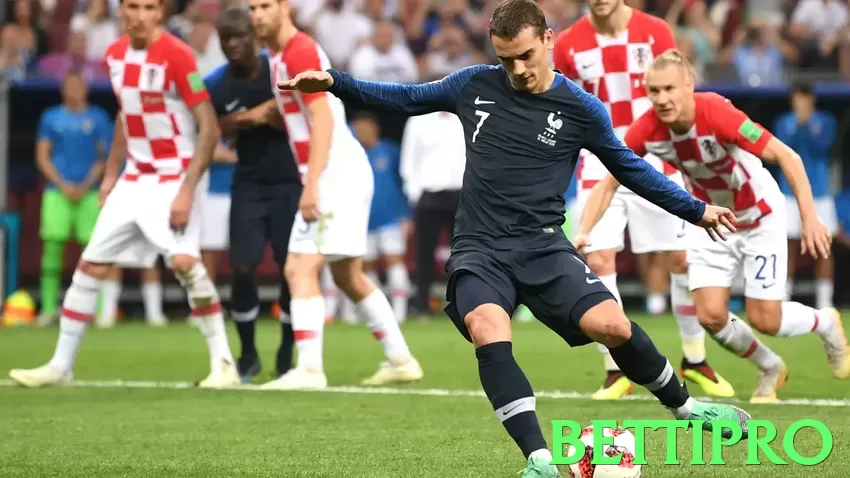 Guia Completo: bettipro - Tudo Que Você Precisa Saber em 2024 - game