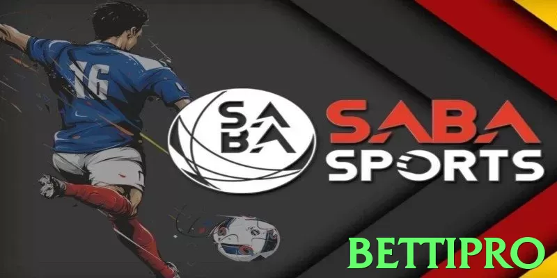 bettipro: O Guia Definitivo Para Jogadores Brasileiros - app