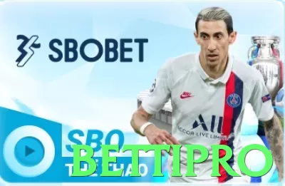 bettipro: Melhores Práticas e Estratégias Comprovadas - apk