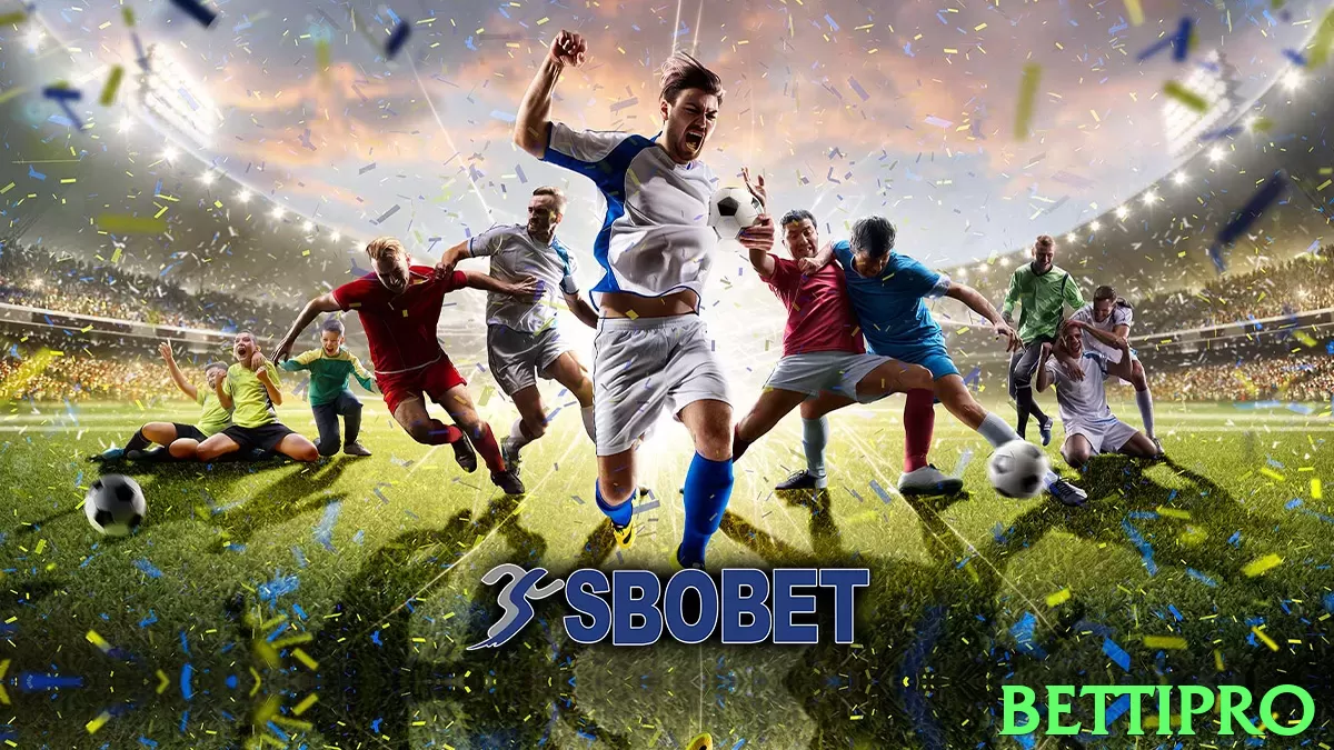 Descubra bettipro: Guia Prático Para Iniciantes e Experts - app