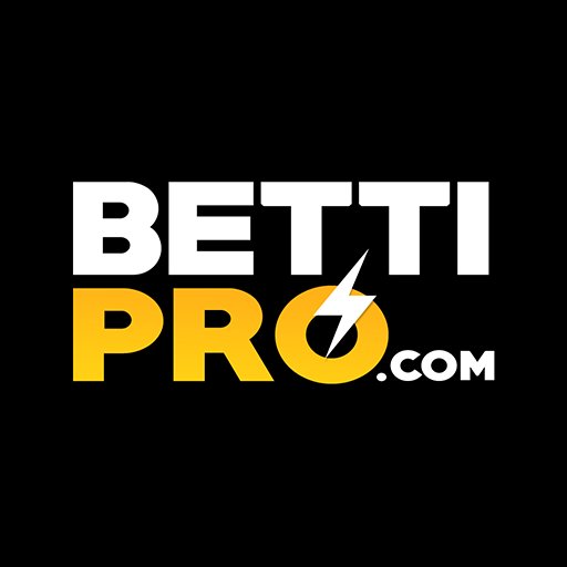 logo - bettipro 🎰📈 Quer aumentar suas chances na roleta? Teste o Martingale: dobre a aposta após cada perda — controle bem a banca e aproveite as sequências de vitórias! 🔴⚫💰