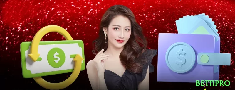 Aviator na Plataforma Online bettipro com - bettipro ✈️⚡ Aviator App 20x chase parcial: download + bônus — cash out metade e upside ilimitado que faz lendas no seu telefone! 🌟🔥