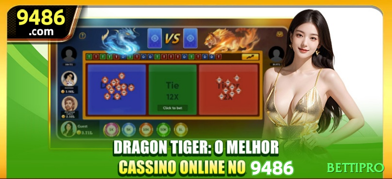 Cassino ao Vivo bettipro jogos - bettipro 🔴⚫ Roleta App James Bond turbinado: download instantâneo + bônus roleta R0 — cubra a mesa inteira e use progressão agressiva, small wins viram bankroll milionário no seu celular! 🎡🤑