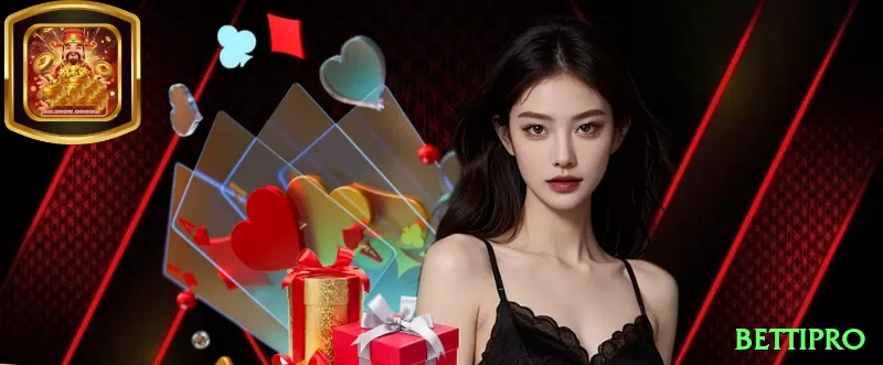 jogos da sorte Slot na bettipro app - bettipro 🎲🔥 Crash App multiplier hunter: baixe agora, ganhe R grátis — cash out 4x-8x e transforme small stakes em big wins diários! 📈🤑