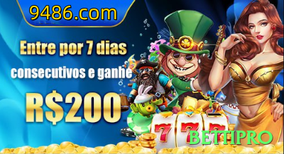 Plataforma de Apostas Confiável bettipro download - bettipro 🎰🔥 Slots retrigger infinito App: baixe e ative pacote Gonzo/Dead or Alive — rounds grátis pagam 8000x+ com paciência no bolso! 🌟🔥