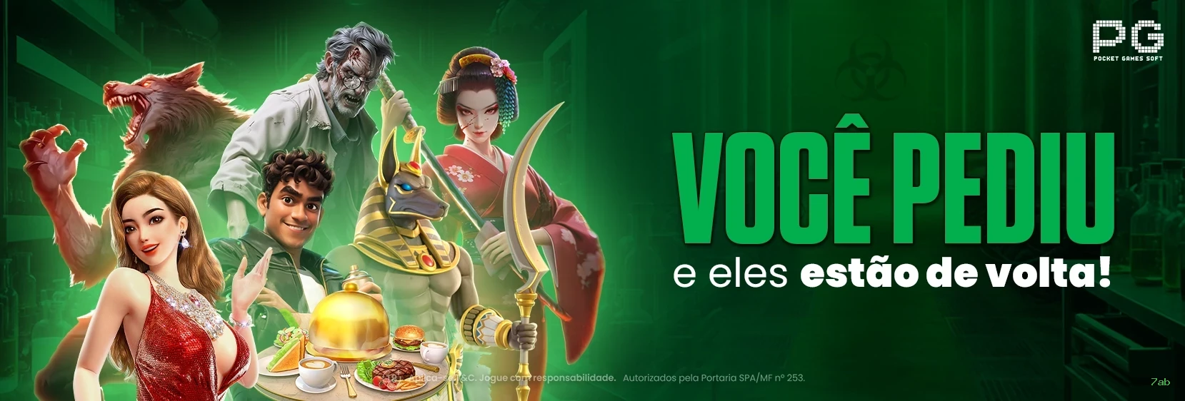 Login seguro